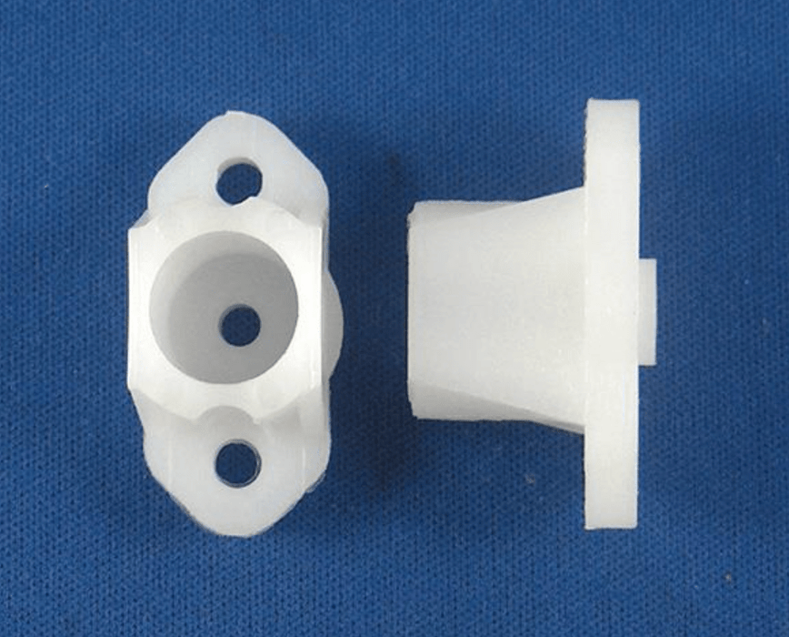 Strybuc 784C Window Torque Bar Bearing (For 1/2" Diameter)