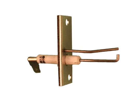 Sub. ELECTRODE #231931 - Young Farts RV Parts