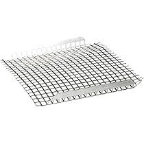 Suburban 030742 Water Heater Access Door Grille - Young Farts RV Parts