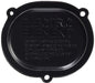Suburban 090681 Water Heater Element Cover - Young Farts RV Parts