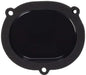 Suburban 090681 Water Heater Element Cover - Young Farts RV Parts