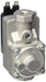 Suburban 161123 Furnace Gas Valve for NT Series - Young Farts RV Parts
