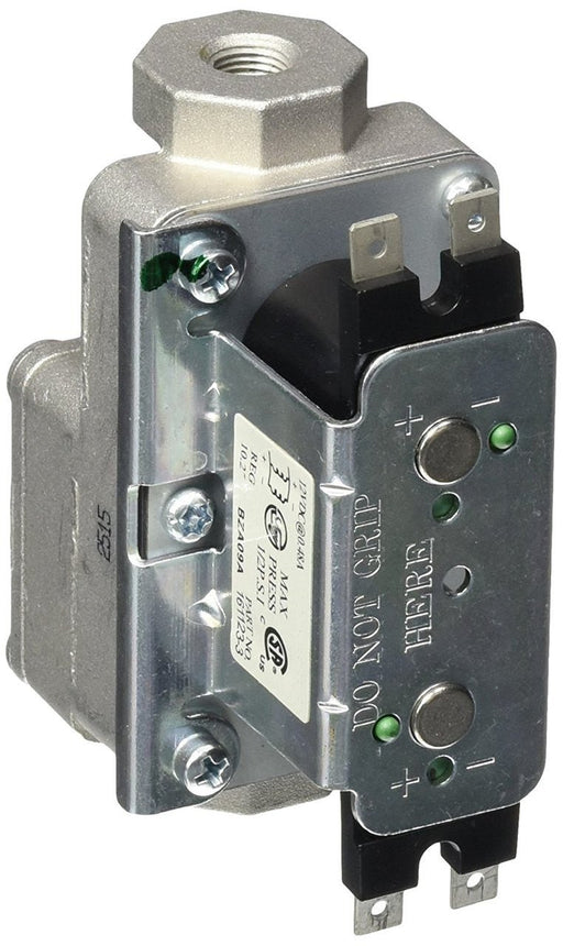 Suburban 161123 Furnace Gas Valve for NT Series - Young Farts RV Parts