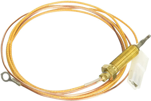 Suburban 161187 Oven Thermocouple - Young Farts RV Parts