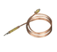 Suburban 161207 SRNA3 Thermocouple - Young Farts RV Parts