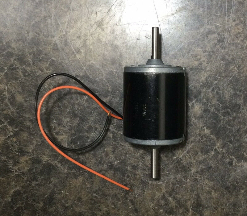 Suburban 230571 Blower Motor