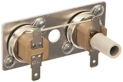 Suburban 232306 Water Heater Thermostat Switch - Young Farts RV Parts