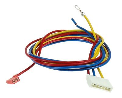Suburban 232673 Ignition Control Circuit Board Wiring Harness