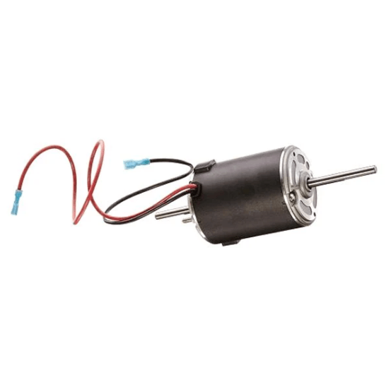 Suburban 233042 Furnace Motor