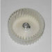 Suburban 350208 Furnace Combustion Wheel - Young Farts RV Parts