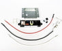 Suburban 520569 Re-Igniter Kit - Young Farts RV Parts
