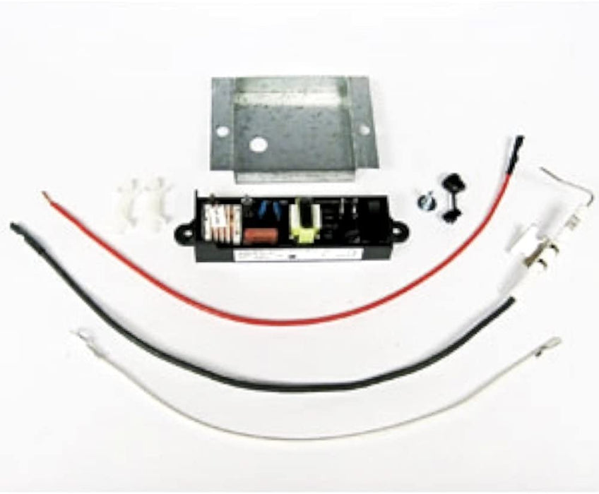 Suburban Water Heater Pilot Reigniter - 520569
