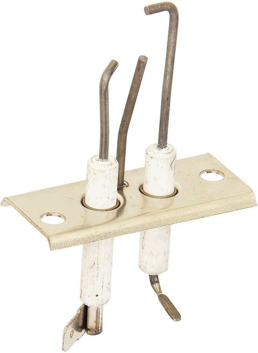 Suburban 520775 - Electrode Assembly