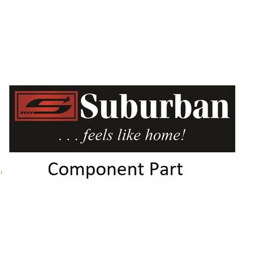 Suburban 521204 Elite Series Igniter - For Suburban Elite Series Range Models