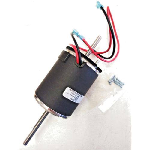 Suburban 521230 Furnace Blower Motor