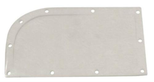 Suburban 525010 Furnace Burner Access Door Gasket