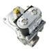 Suburban 525042 Water Heater Gas Valve - Young Farts RV Parts