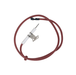 Suburban 525051 Furnace Igniter Electrode - SF/SFQ Series - Young Farts RV Parts