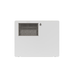 Suburban 6279AAW Access Door (For SAW Models) - Arctic White - Young Farts RV Parts