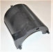 Suburban Furnace Combustion Chamber for SF Series - 391035 - Young Farts RV Parts