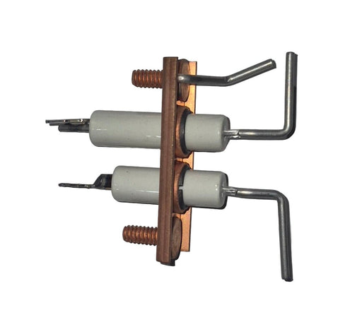Suburban Furnace Electrode - 230832 - Young Farts RV Parts