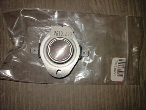 Suburban Furnace Limit Switch for NT - 20 SE - 230849 - Young Farts RV Parts