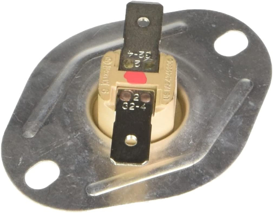 Suburban Furnace Limit Switch for SF-20 / SF-20F - 232503