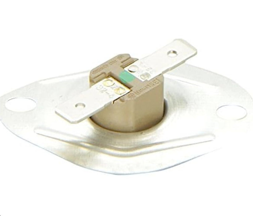 Suburban Furnace Limit Switch for SF Series - 231630 - Young Farts RV Parts