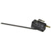 Suburban Furnace Low Air Flow Switch - 233383 - Young Farts RV Parts