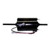 Suburban Furnace Motor for SF Series - 233101 - Young Farts RV Parts