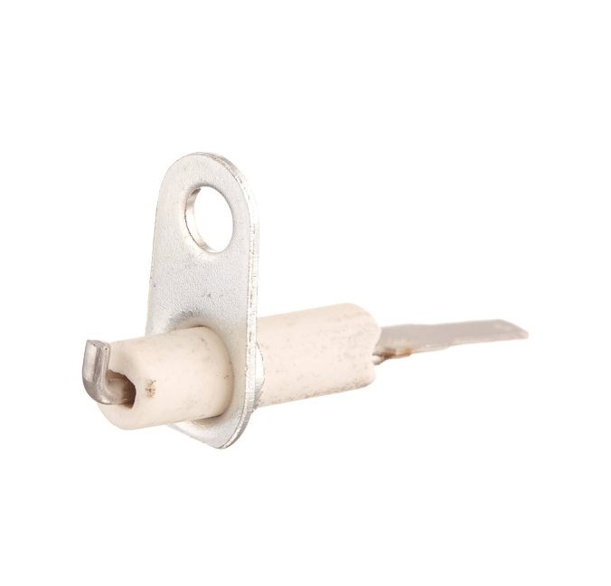 Suburban Igniter Electrode SR3S / SR3L / SC3 - 232577