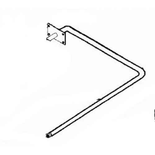 Suburban Manifold - Young Farts RV Parts