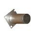 Suburban Mfg 052161 Furnace Intake Tube - Young Farts RV Parts