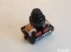 Suburban Mfg 233287 Piezo Igniter - Young Farts RV Parts