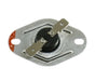 Suburban Mfg 233522 Furnace Limit Switch - Young Farts RV Parts