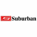 SUBURBAN MFG 233676 LIMIT SWITCH FOR TANKLESS WH - Young Farts RV Parts
