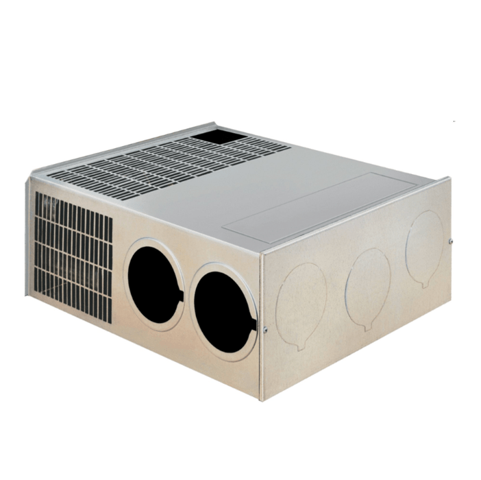 Suburban Mfg 2587A SF-35VHFQ Furnace - 35,000 BTU