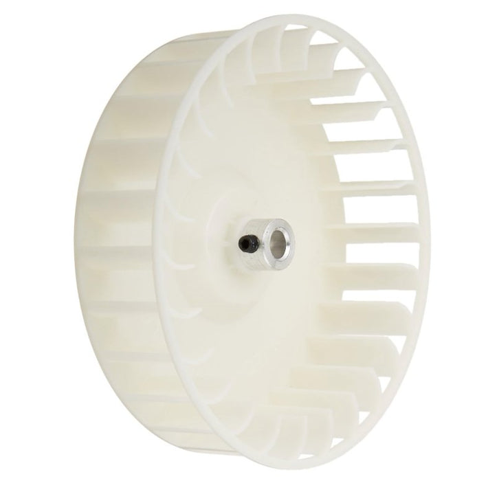 Suburban 350184 Furnace Combustion Wheel