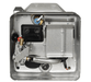 Suburban Mfg 5148A SW12DEL Water Heater, 12 Gallon - Young Farts RV Parts
