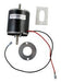 Suburban Mfg 521068 Furnace Motor Kit - Young Farts RV Parts