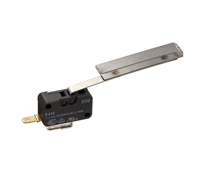 Suburban Mfg 525028 Low Air Flow Sail Switch