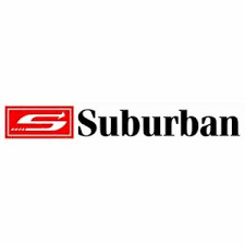 SUBURBAN MFG 5391A ST42 ON DEMAND WTR HTR (TELCO)