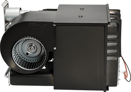 Suburban Mfg NT - 40 Furnace Core Replacement - 2614A - Young Farts RV Parts