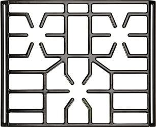 Suburban Mfg Stove Grate - Cooktops Upgrade Kit Set Of 2 - 521121 - Young Farts RV Parts