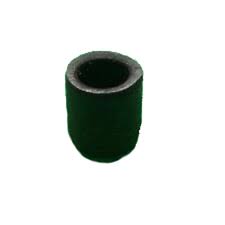 Atwood Grate Rubber Foot Replacement - 53008
