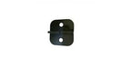 Suburban Mfg Stove Top Cover Hinge Bi-Fold - 150154 - Young Farts RV Parts