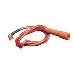 Suburban 232791 Mfg Water Heater Electrode Wire