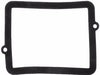 Suburban Mfg Water Heater Thermostat Cover Gasket 070987 - Young Farts RV Parts
