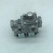 Suburban NT Furnace Replacement Gas Valve 161123 - Young Farts RV Parts