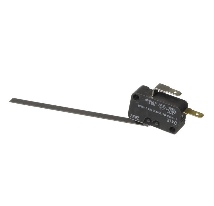 Suburban Sail Switch - 233382